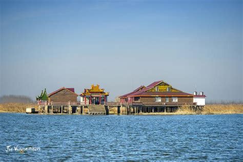 九龍戲珠|非遺在身邊：「九龍口」的九龍一直活著，龍宮就在「龍珠島」！。